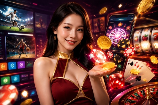 222vip đăng nhập tài khoản