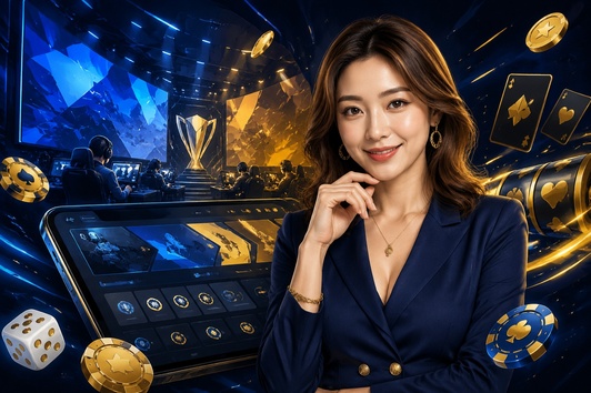 222vip khôi phục mật khẩu tài khoản