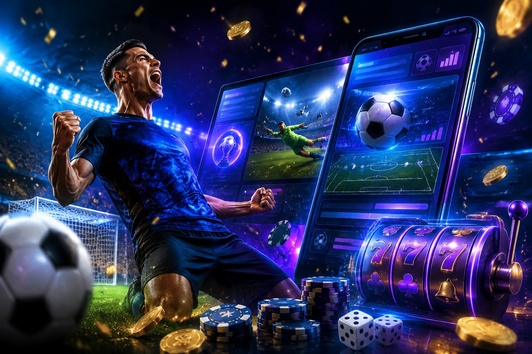 222vip đăng ký tài khoản mới