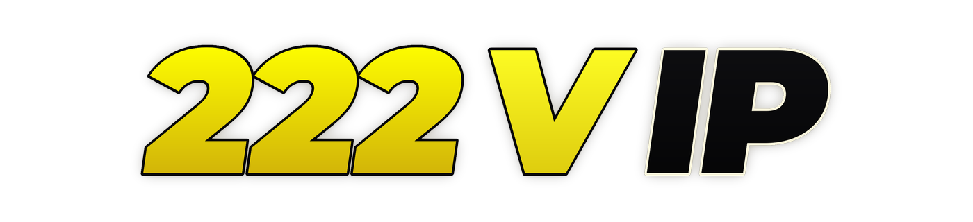 222vip